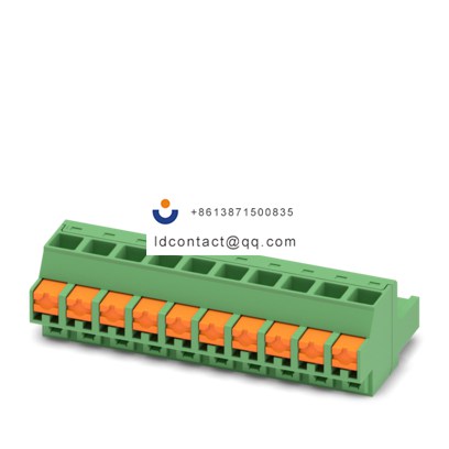 1861315 Phoenix Contact product image
